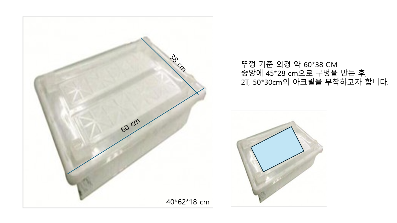 3696112078_OcgJarQ8_524cdb2e7b9ab5b091d22f8731d2576deba019d5.PNG 이미지크게보기