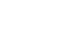 제작사례