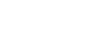둘러보기