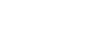 견적상담