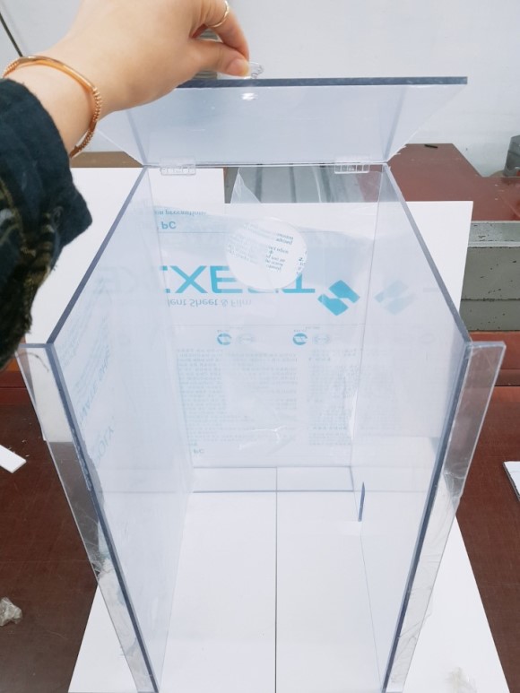 aef0739be83e687c0be8c7aeef95c395_1651546495_6792.jpg