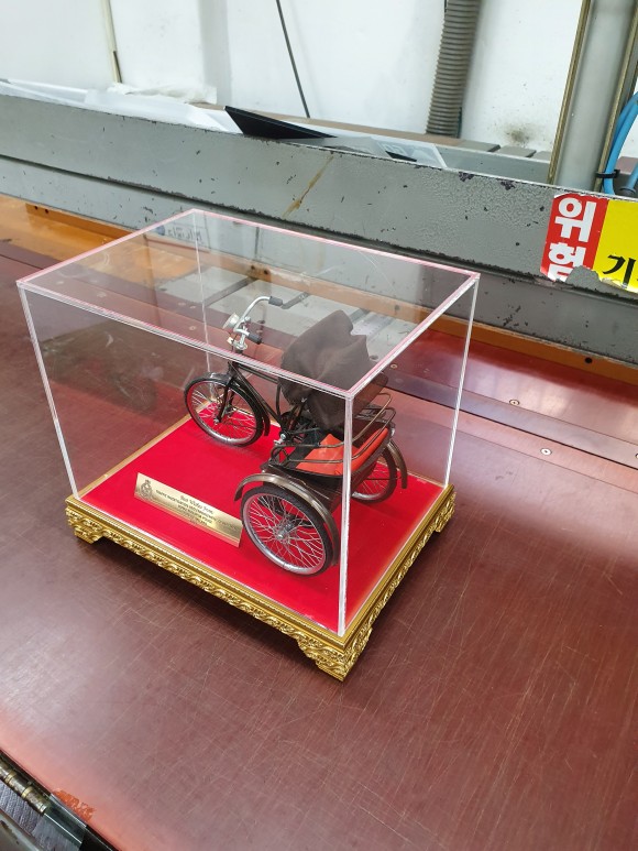 aef0739be83e687c0be8c7aeef95c395_1651546790_1478.jpg
